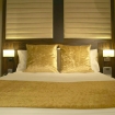 Have a good night’s sleep in your double room at Maitrise Hotel London Maida Vale