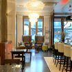Maitrise Hotel London Maida Vale