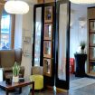 Maitrise Hotel London Maida Vale