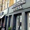 Welcome to Maitrise Hotel London Maida Vale
