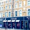 Welcome to Maitrise Hotel London Maida Vale